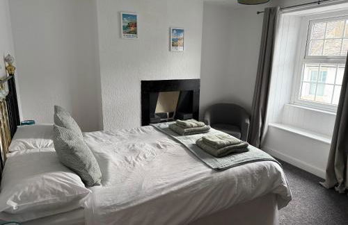 17 Main Street - Foto 6