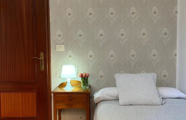 Casa Lolita / Camino de Santiago / Porriño - Foto 17