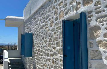 Olive House - Photo 20