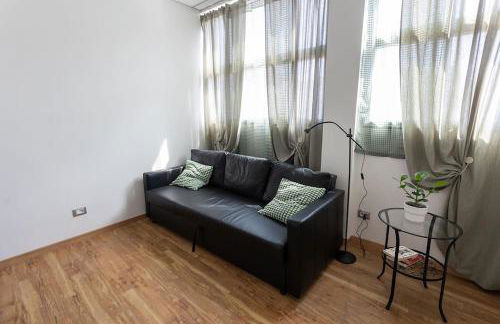 LOFT 55 Domu de tunì - Foto 18