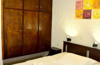 Filoxenia Villa - Foto 141