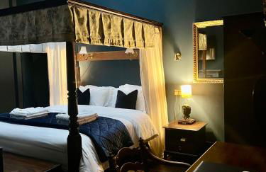 East Dene Estate - Foto 77