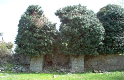 Casa Rural Cristina III - Foto 30