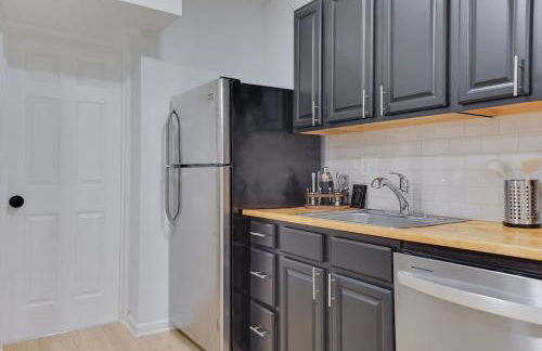 Union Hill Retreats 4 Group Friendly Condos - Foto 51