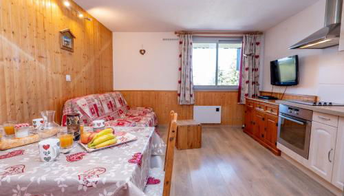 Les Marmottes - Foto 2