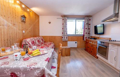 Les Marmottes - Foto 2