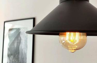 apartament BB - Foto 66