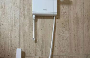 Casa Jardim - Foto 28