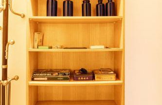 Sea & City View - Foto 31