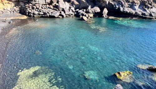 Seaview Paradise Hard Rock Apartment - Foto 2