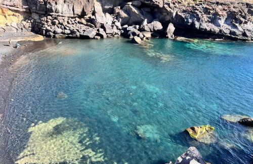 Seaview Paradise Hard Rock Apartment - Foto 2