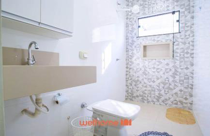 Casa em Rondonopolis a 5 2 km do centro - Foto 19