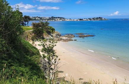 Les pieds dans l'eau - Foto 38