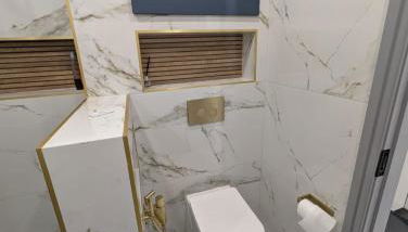 Pvm apartments - Foto 2