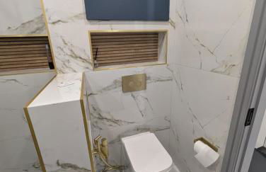 Pvm apartments - Foto 2