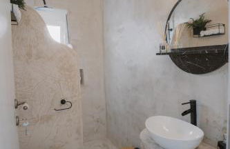 MIRAMAR KARYSTOS - Foto 35