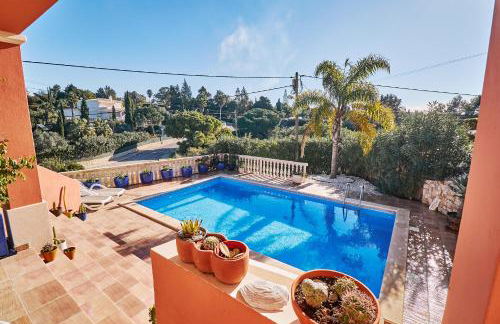 Casa Verao - Foto 18