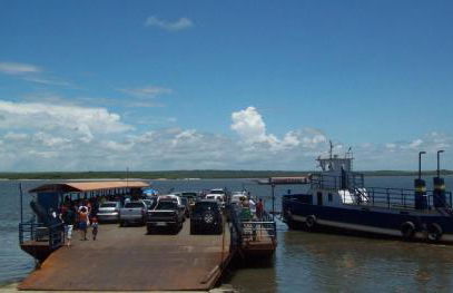 Refugio a Beira Mar - Photo 21