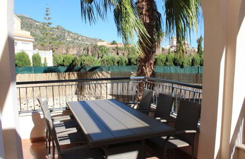 CALPE-Montesol - Photo 24