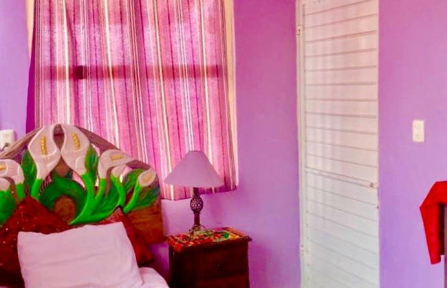 Lovely Aparment Spectacular View - Foto 5