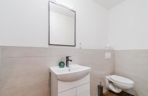 Plitvice Lakes Apartments & Rooms - Foto 53