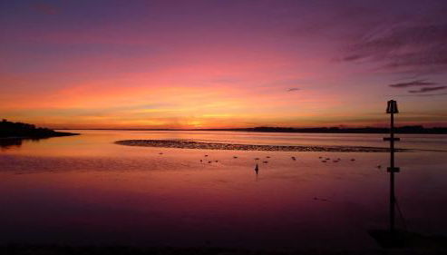 Totters townhouse - Photo 3