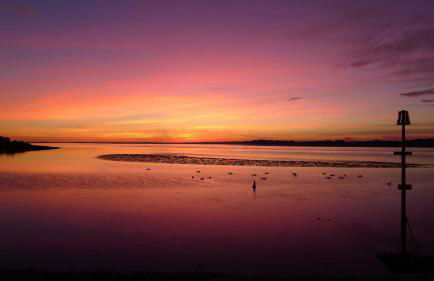 Totters townhouse - Photo 3