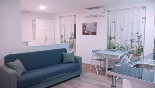 Apartamentos "El Balconico" - Foto 2