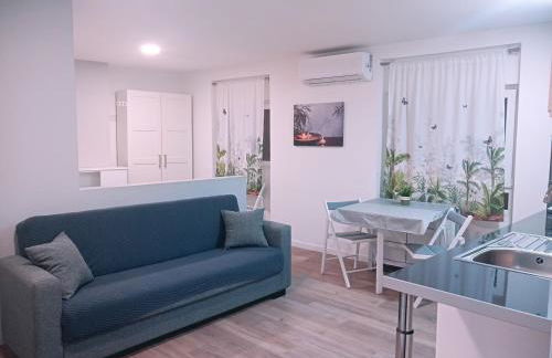 Apartamentos "El Balconico" - Foto 2