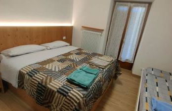 casa LUCIANER - Foto 14