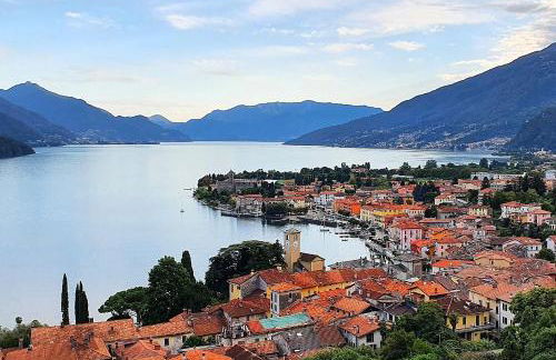 Casa Sophie - Foto 26