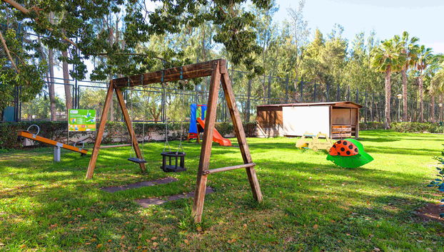 Bungalows Cordial Green Golf - Foto 4