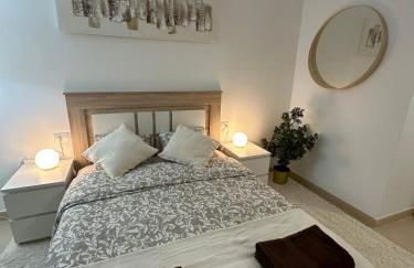 Casa de Luz - Foto 25