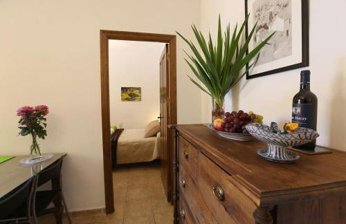 Carmen en el Albaicín con Jardin y Vistas - Foto 37