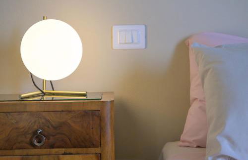 Holiday Home Il Belvedere di Montiano by Interhome - Foto 52