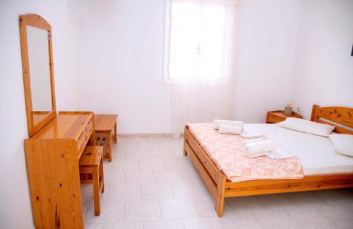 Argo-studios - Foto 70