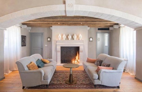 Villa Stancija Baracija - Foto 39