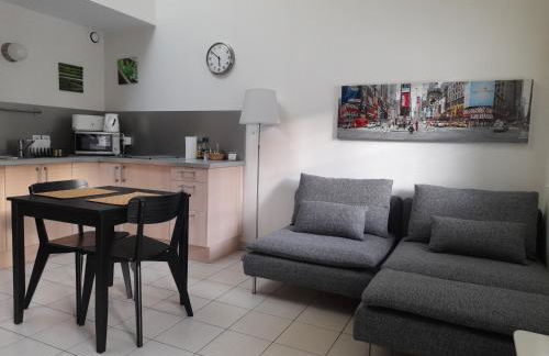 L' Atelier de la Monnaie - Foto 1