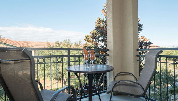 Bp835cp 4 Bedroom Condo in Bella Piazza - Foto 2, Imagen principal