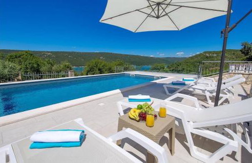 Villa Lucija Dream - Foto 7