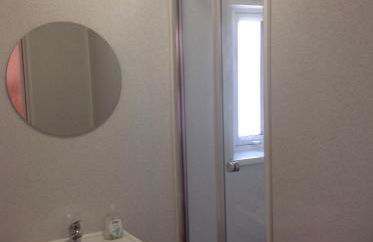 Lindisfarne Holiday Apartments - Families & Couples Only - Foto 16