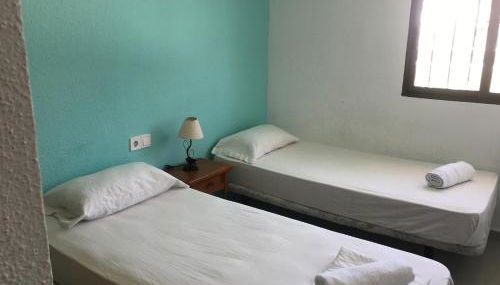 TARONGERS 7 - Foto 4