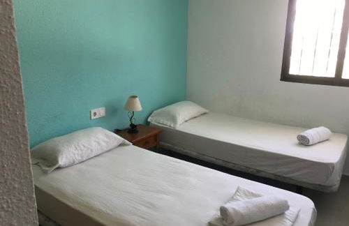 TARONGERS 6 - Foto 5