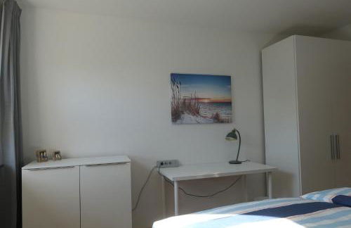 FeWo Wrist - Photo 15