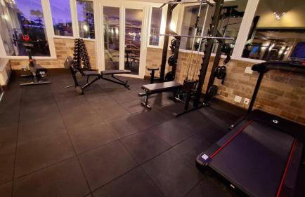 Espetacular Flat no Mountain Village - Foto 36