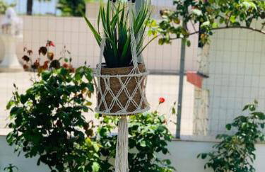 Mom's Seaside Home - Foto 33