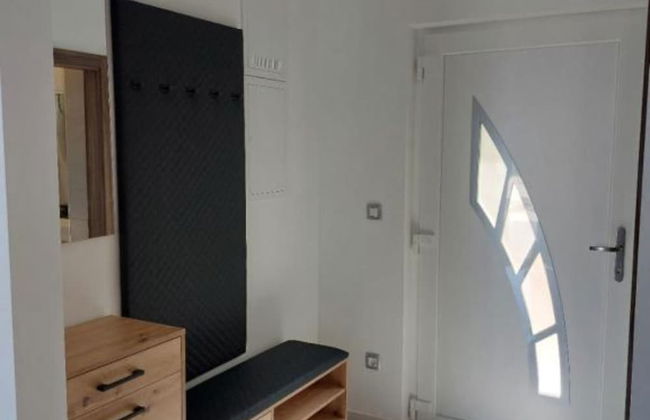 Villa Tamaris - Foto 30