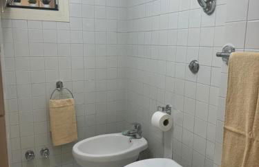 Domus Selene Pompei - Foto 44