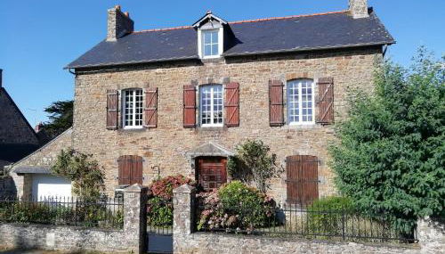 Rozéliande - Foto 3