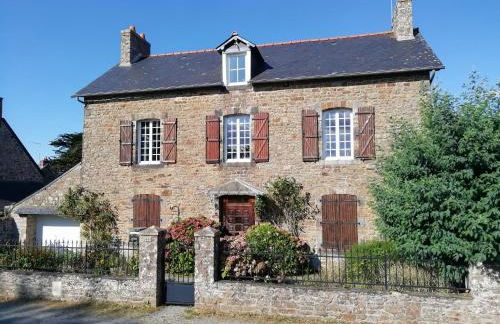 Rozéliande - Foto 3